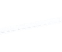 Накладной светильник Luminarte  LSL05-WT5W12W90