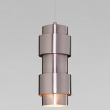 Подвесной светильник Eurosvet Mark a058954