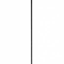 Подвесной светильник Escada Torano 10260/1LED Brown marble