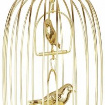 Подвесной светильник для спальни Favourite  1928-2P