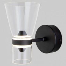 Бра Eurosvet Vial 201053 LED