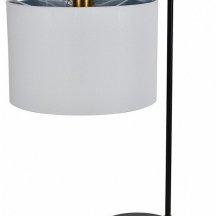 Интерьерная настольная лампа Escada Idea 10186/L