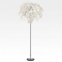 Торшер Lussole Idaho LSP-0575 (Италия)