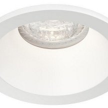 Точечный светильник Denkirs Cove DK2130-WH