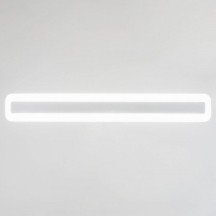 Настенный светильник Citilux Тринити CL238560