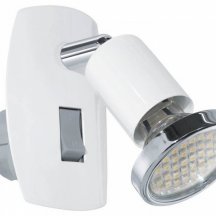 Ночник Eglo Mini 4 902365