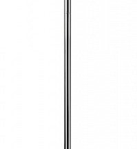 Торшер Loft it Boucle 10438F