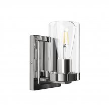 Бра Loft IT Candlelight 10437W