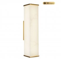 Бра Modelux MODESTYLE MS.108.400 BS