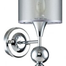 Бра для спальни Escada  1130/1A