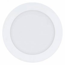 Встраиваемый светодиодный светильник Eglo Fueva 1 PRO 64612