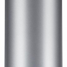 Потолочный светильник Novotech Elina 370727