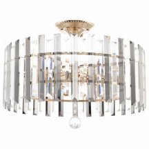 Потолочная люстра Arte Milano Sorrento-1409 371409/6/100/470 GD