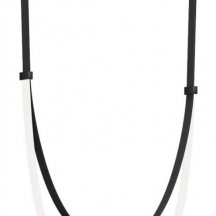 Подвесной светодиодный светильник Kink Light Лирд 07689A-150,19