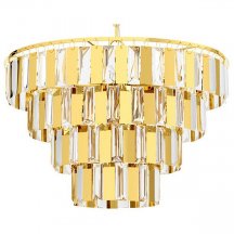 Элитная люстра Eglo Erseka 99097