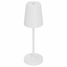 Настольная лампа декоративная Arlight DAISY 044378