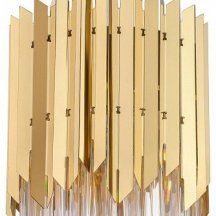 Подвесной светильник AM-Group ROBERTO CAVALLI ROBERTO CAVALLI L200