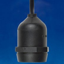 Подвесной светильник Uniel ULH UL-00003699 Подвесной светильник Uniel ULH UL-00003699