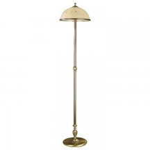 Торшер Reccagni Angelo PN 6208/2