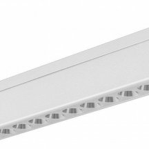 Накладной светильник SWG PRO SLIM 00-00046966