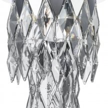 Подвесная люстра Osgona LIMPIO 722064