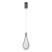 Подвесной светильник Odeon Light Incanto 7148/5L