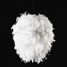 Люстра в спальню Lussole Cuscino GRLSP-8603