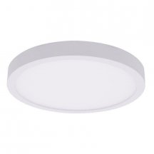 Потолочный светодиодный светильник DesignLed KH-R175-15-NW 001861