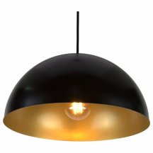 Подвесной светильник Lighthall Amber 30 LH032023