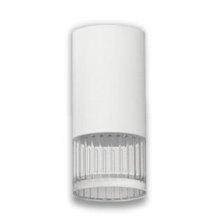 Накладной светильник EKS Art Ice 0У-00004544