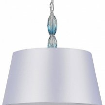 Подвесной светильник ST-Luce Lingotti SL1759.103.03 Подвесной светильник ST-Luce Lingotti SL1759.103.03