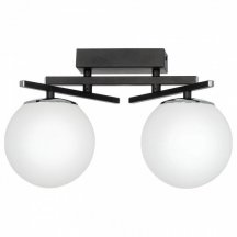 Накладной светильник Citilux Dorsy CL223122