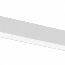 Накладной светильник Lightstar Teta CCT 205246CCT