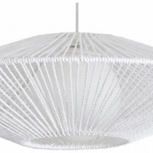 Подвесной светильник Freya Cottage FR5405PL-01W1