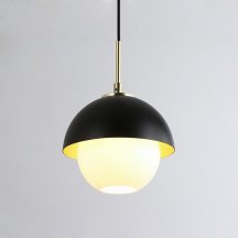 Подвесной светильник OLVE01