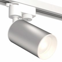 Светильник на штанге Ambrella light Track System 12 XT6324001