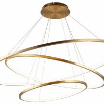 Подвесной светильник Aployt Monisia APL.020.03.138