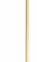 Настенный светильник Loft IT Handle 10150/930 White