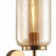 Настенный светильник для прихожей stilfort  2149/05/01W