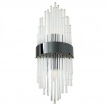 Бра MODELUX ML.502.02 BK