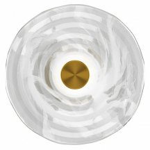 Настенный светильник Sparkle MOD343WL-L5BS3K1