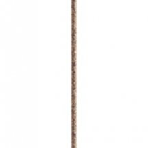 Подвесной светильник 33 идеи PND.105.01.01.026.AC-S.18.AM