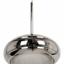 Подвесной светильник Abrasax MB00772C-001