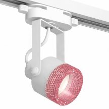 Светильник на штанге Ambrella light Track System 1 XT6601062