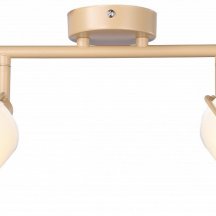 Спот Inari V11854-2C