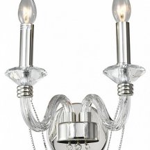 Бра Newport 12702/A М0065504