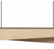 Подвесной светильник Odeon Light Linea 7017/24LB