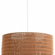 Подвесной светильник Favourite Sorento 4879-1P