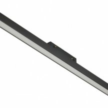 Трековый светильник Flow MT0210-20W4K-B
