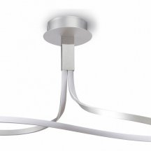 Потолочный светильник Mantra Nur 4995